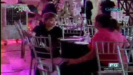 Tunay Na Buhay December 7, 2016 Part 3 / Dailynewsportal.net ✔