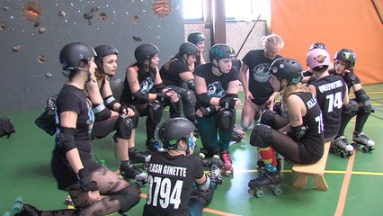 Mag Sport N°21 - 12 Décembre 2016