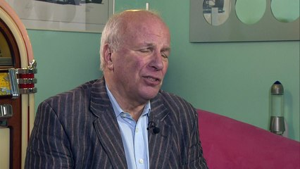 Former FA chiefs urge Government to restructure the FA