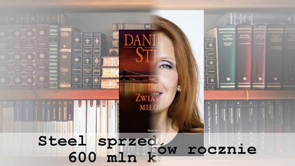 Ile zarobisz jako pisarz_ - YouTube [720p]