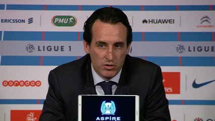 Ligue 1 - 17ème journée - Les réactions après PSG - Nice