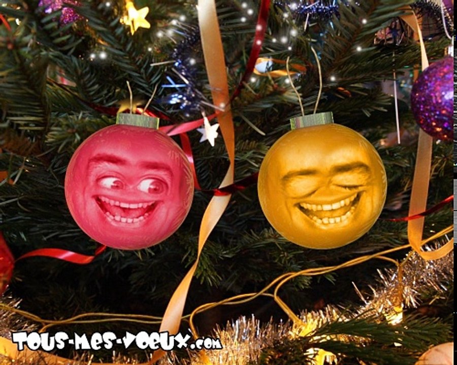 Bonne Année 2017 : le meilleur de nos cartes animées en 1 minute