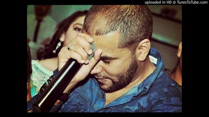 Bilal Sghir -- Goli Hada Maktobi (Hommage Cheb Hasni) 2017 By Imad Stikage