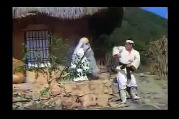 바둑이잘하는법と／／ ＧＭ５５４。COM  ／／び토요경륜