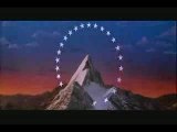 Paramount logo (with Fanfare) (1995)