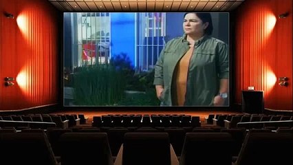 Dear Uge December 11, 2016 Part 4 / Dailynewsportal.net ☑