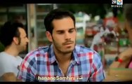 ‫مسلسل مصير اسية الحلقة 16 جزء Masir Assia Ep 16 Part 3