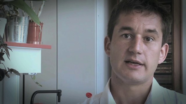 L'agro-écologie à l'Ecole d'agriculture de Toulouse