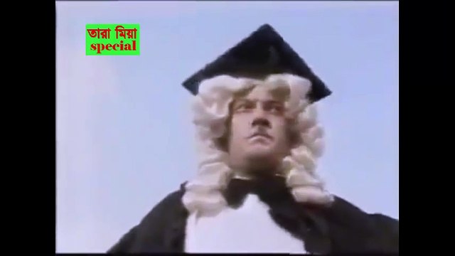 বাংলা ফানি ভিডিও || চরম ফুটবল খেলা ও চরম ধারাভাষ্য || ইত্যাদি