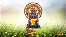 Guru Peyarchi Palangal 2016 Kadagam Rasi By Dindigul P.Chinnaraj Astrologer INDIA