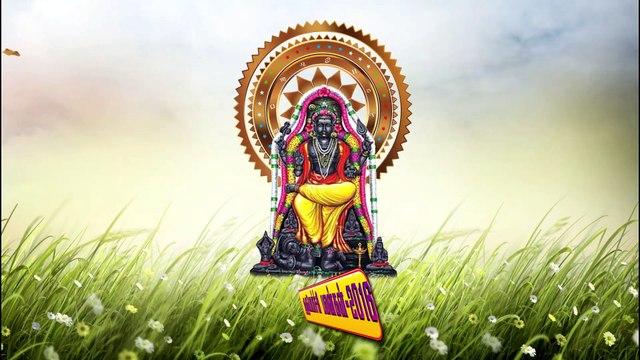 Guru peyarchi Palangal 2016 Kumbam Rasi By Dindigul P.Chinnaraj astrologer INDIA