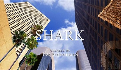 Shark s01e01 1001cinema