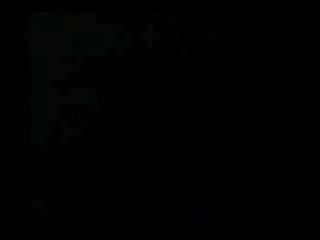 WGBH Boston logo (1974)