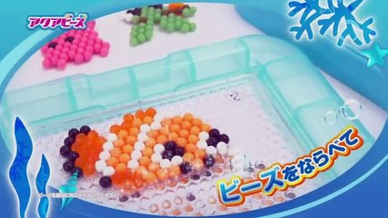 テリー伊藤のマル金ライダー8　杉原杏璃、水戸大家さん社長峯島忠昭が出演! - 161212 hd 720P