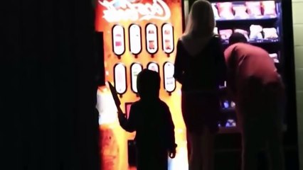 New Funny Videos Pranks 2016 - Try Not To Laugh - Funny videos - Funny Fails