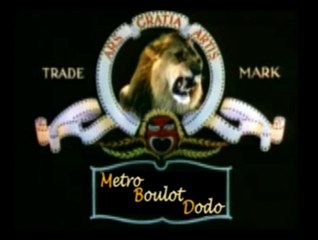 La Bande Annonce De Ta Nouvelle Annee Bonne Annee Humour Carte Voeux A Personnaliser Video Dailymotion