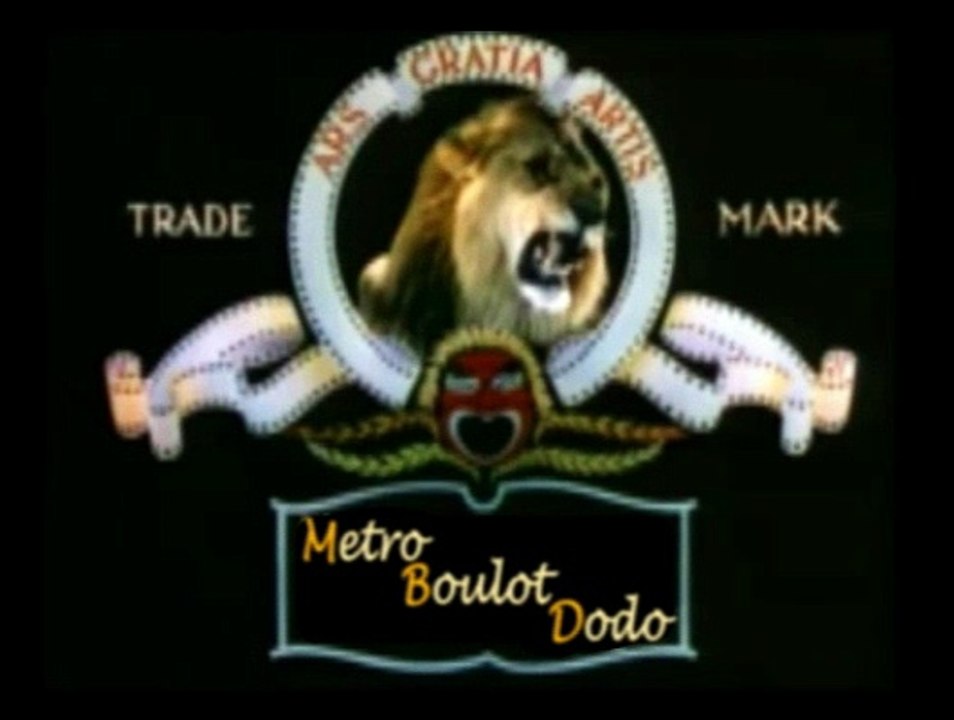 La bande-annonce de ta nouvelle année, bonne année humour, carte voeux à personnaliser