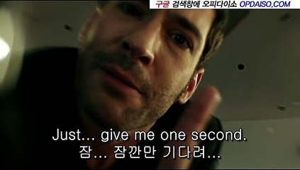 Op 강북키스방（www.udaiso07.com）분당키스방