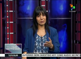 Pide ELN a insurgentes prepararse para tregua unilateral por navidad