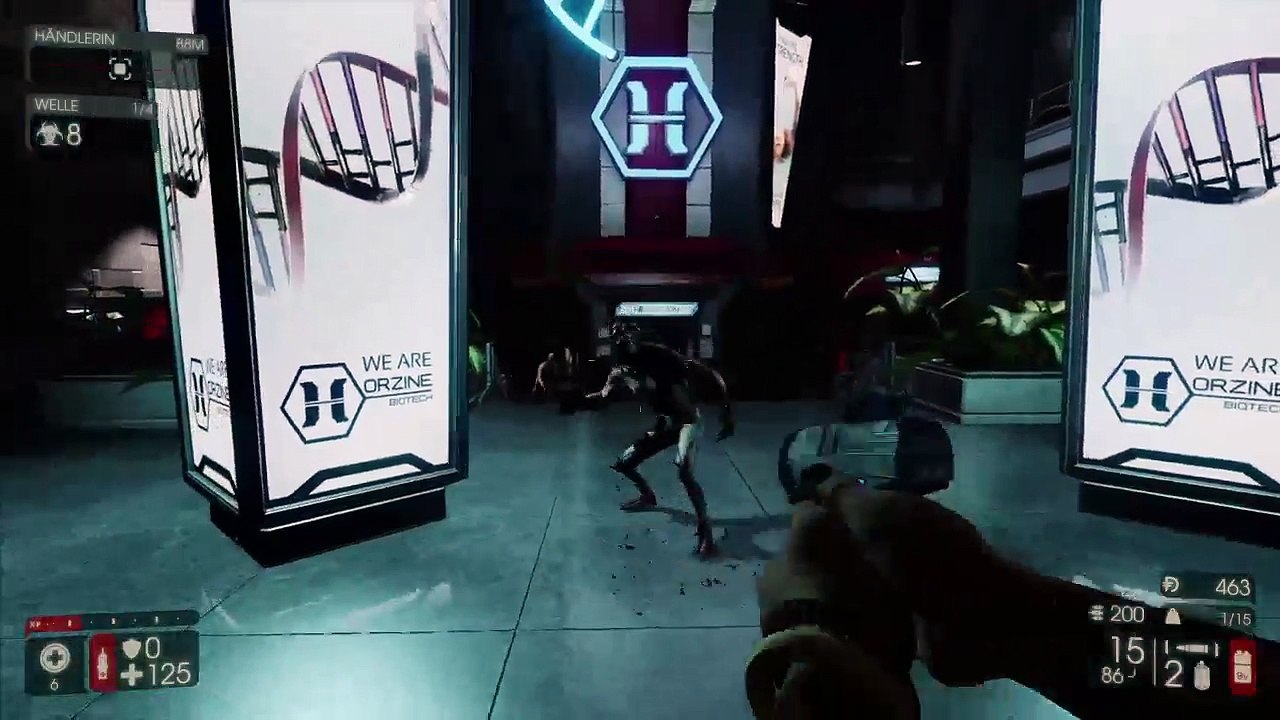 flauschigeMANGO zockt (83)