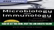 [FREE] EBOOK Deja Review Microbiology   Immunology, Second Edition ONLINE COLLECTION