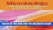[READ] EBOOK Microbiology Laboratory Theory   Application, Brief, 2nd Edition ONLINE COLLECTION