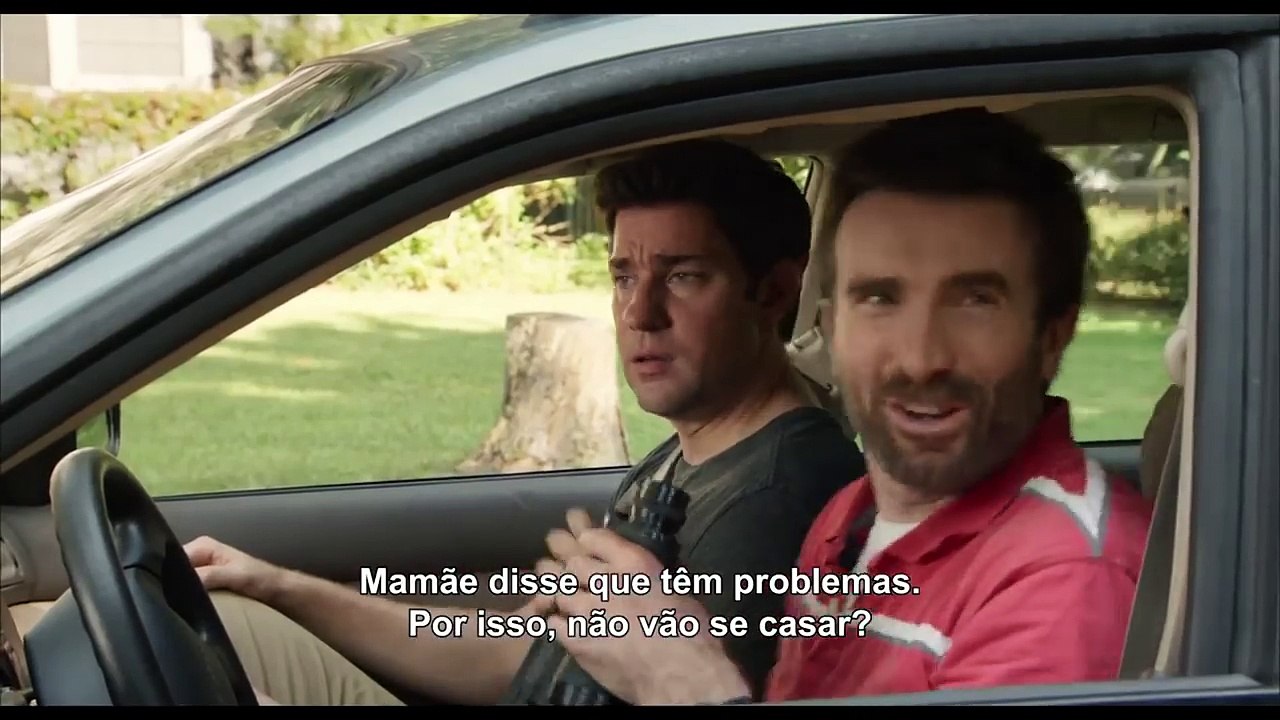 FAMÍLIA HOLLAR