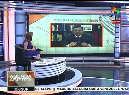 Venezuela: gobernador de Táchira describe plan de seguridad de divisas