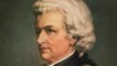 1 Hour of the Best Concertos by Mozart - Classical Music for reading