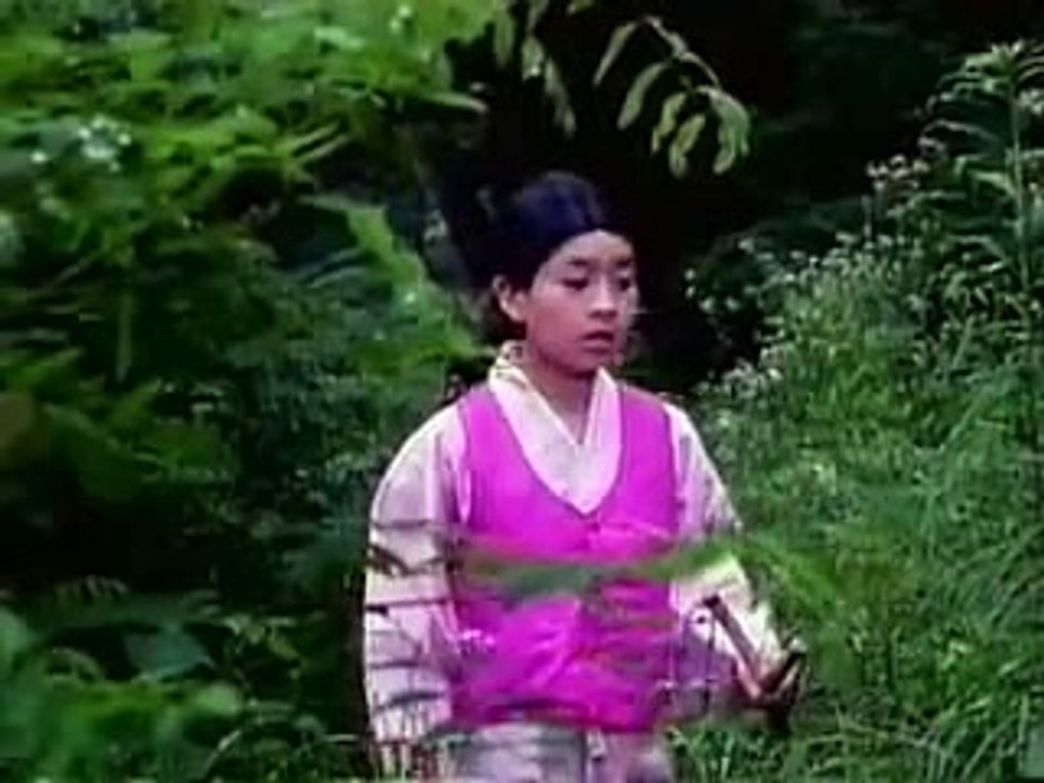마카오카지노앵벌이て／／ ＧＭ５５４。COM  ／／み주식사는법