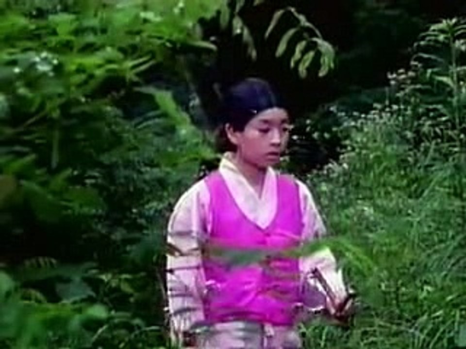 로얄바카라주소ゆ／／ ＧＭ５５４。COM  ／／ざ검빛레이스