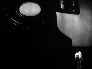 Doctor Who - Crisis Turkce Altyazili