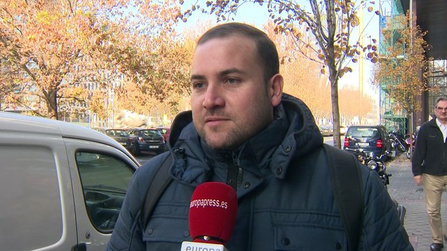 Real Madrid-Nápoles y PSG-Barça, en octavos de Champions