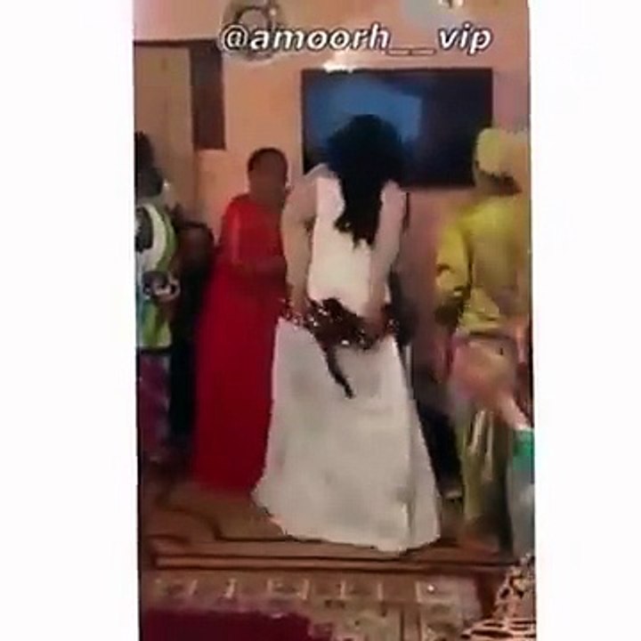 دقني خليجي