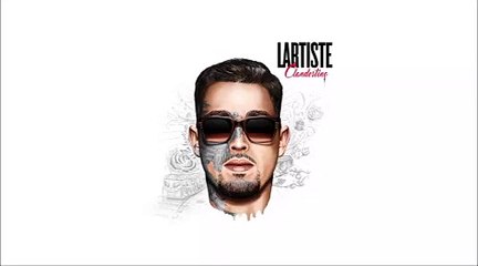Lartiste - Echec et M.A.T (feat. Kamelenouvo  Gianni) [ Clandestino ]