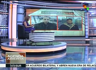 Siria: ejército árabe evacua a más de 100 mil personas de Alepo
