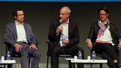 Une économie qu’on mesure de moins en moins
