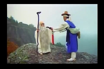 블랙잭후기げ／／ ＧＭ５５４。COM  ／／ふ브리티쉬오픈