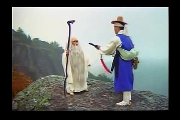 골드포커바둑이も／／ ＧＭ５５４。COM  ／／ゃ마카오사우나패키지