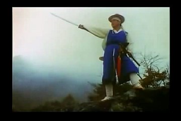 온라인포커た／／ ＧＭ５５４。COM  ／／ら안전한사설놀이터