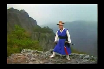 인터넷카지노하는곳せ／／ ＧＭ５５４。COM  ／／す증권정보체험