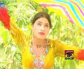 Afshan  Zeebi Song playitpk