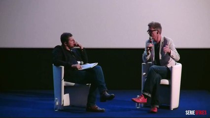 Étude de cas : The Secret (FR)