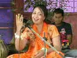 a glaan changyan nah Afshan  Zeebi Song playitpk