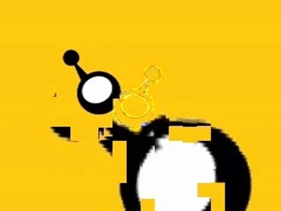 הכנה לשפויים - חלק 3