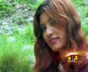 Asan Vi Janran Afshan  Zeebi Song playitpk