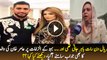 Response of Boxer Amir Khan’s Mother on Her Daughter-in-Law Faryal Makhdoom’s Allegations