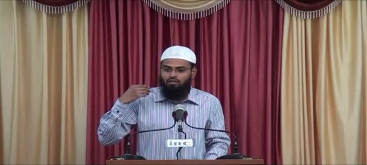 Kya Rabi Ul Awwal Ki Amad Ki Khabar Dene Wale Par Jannat Wajib Ho Jati Hai? -- Eid Milad 2016