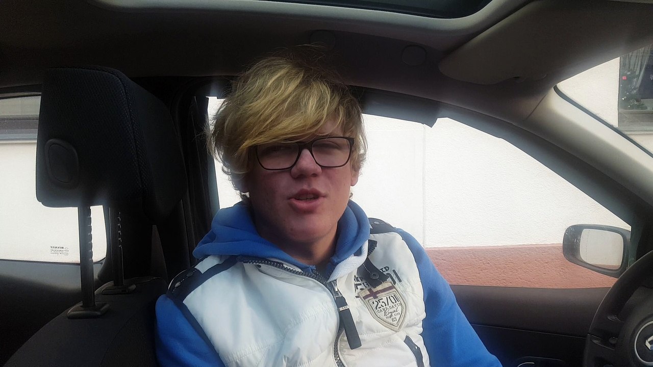 Nie wieder Pickel Schritt für Schritt zur perfekten Haut / keine Pickel mehr