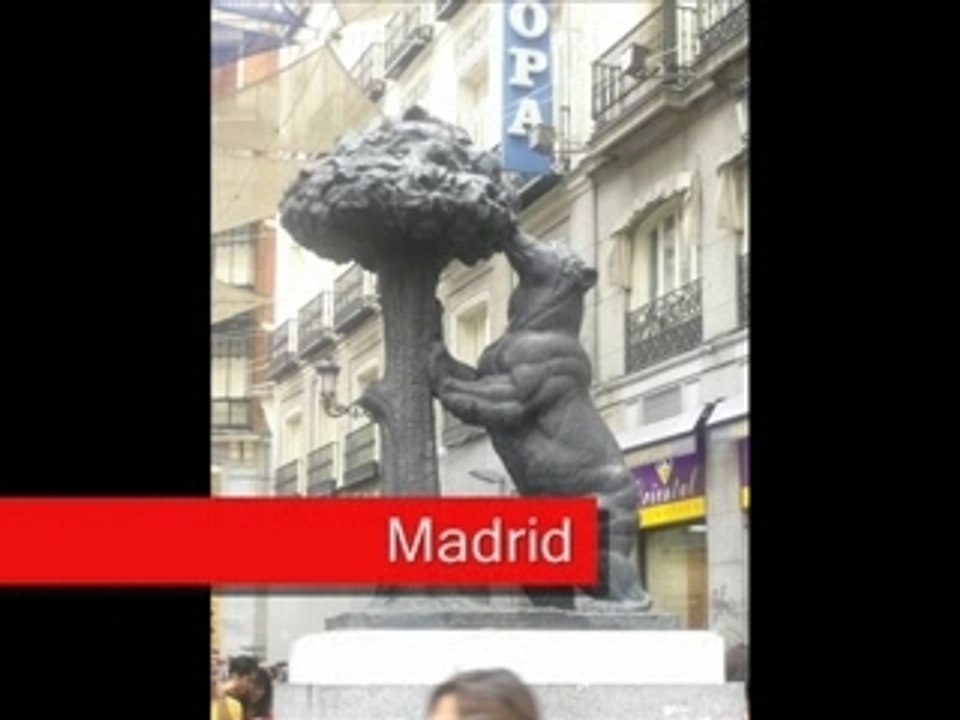 Video vigo proyecto